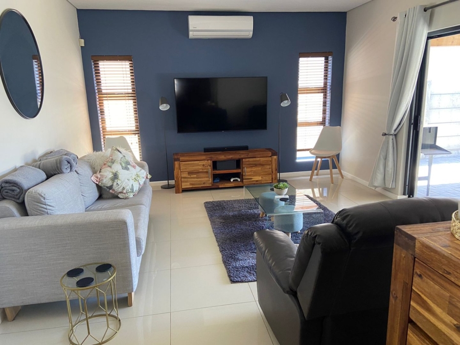 3 Bedroom Property for Sale in Turnberry Village Western Cape